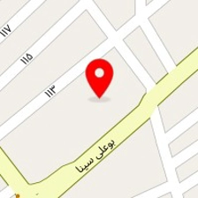 تعمیرگاه مکانیکی بخشیان
