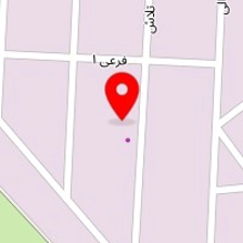 تعمیرگاه مکانیکی کریم الله