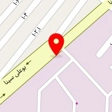 شیشه اتومبیل نعمتی