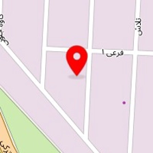صافکاری و نقاشی عبداله