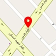 اتو سرویس میلاد