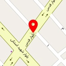 اتو سرویس میلاد