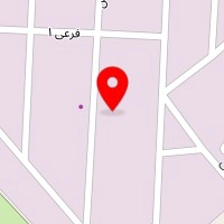 زیربندسازی پارسیان حامدی