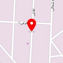 تعویض روغنی نوین (نبی ترابیان)