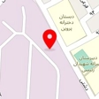 تعمیرگاه تخصصی پژو احمدی