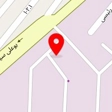 استوک موتور اسپرت