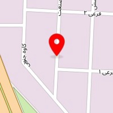 اتو فرمان امینیان