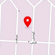 تعویض روغن محمد ساعدی