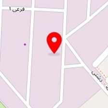 اتومکانیک امیر