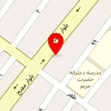 اتوسرویس ارشیا