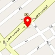 سجاد محسنی