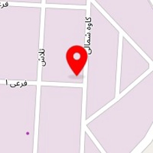 تراشکاری احمد