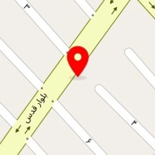 اتوسرویس مرادپور