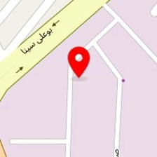صافکاری و نقاشی فریدون