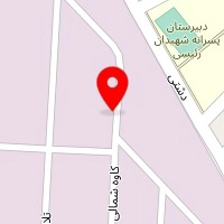 صافکاری و نقاشی خوزستان
