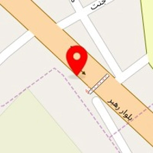 تعمیرگاه مکانیکی سبک