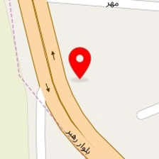 صافکاری و نقاشی وحدت تاجی