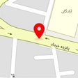 تعمیرگاه مکانیکی موسوی