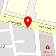 تعمیرگاه تخصصی پژو حمید صمدی
