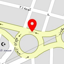 رادیاتور سازی جوشکاری اگزوز طهماسبیان