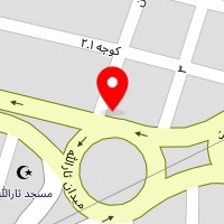 صافکاری رجب پور