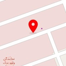 تعمیرگاه سپاهان بنز