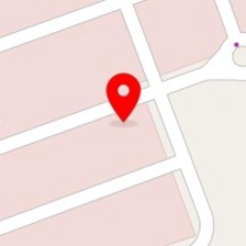 تعمیرگاه تکنو بنز