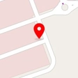 خدمات هیدرولیک شاهین