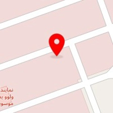 واردات و توزیع لوازم یدکی مستعمل ولوو