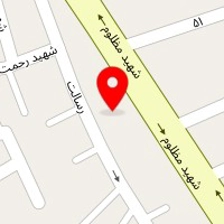 رادیاتور و اگزوزسازی کیانی