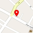 صافکاری فردین