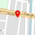 باطری سازی و خدمات برقی خودرو