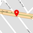 باطری سازی برادران قلعه ای