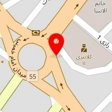 باطری سازی بهشتی