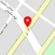 کلینیک تخصصی برق خودرو