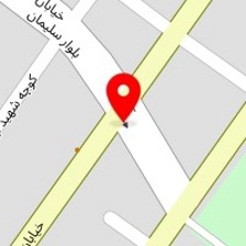 تعمیرگاه توریست