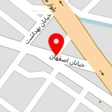 تعمیرگاه فیروزی