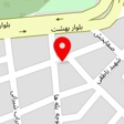 تعمیرگاه متین