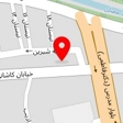 تعمیرگاه و لوازم یدکی الیاسی