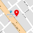 فروشگاه وتعمیرگاه استاد مسلم خدیوی