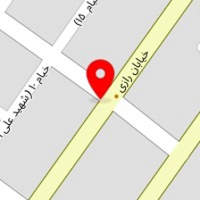 خدمات فنی اتومبیل وحید