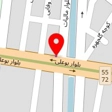 تنظیم موتور شبانی