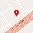 اتو سرویس امیر