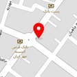 رادیاتور و اگزوز سازی سیدعلی اصغر موسوی