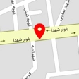 آپاراتی ملک محمدی