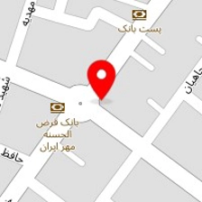 رادیاتور و اگزوز سازی سید علی اصغر موسوی و پسران