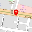 تولید روکش صندلی پروازه