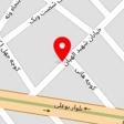 صافکاری ومکانیکی برادران رجبی