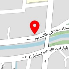 امداد باتری بروجن علی مردانی