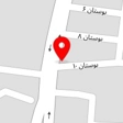 تعمیر لوازم خانگی سلیمانی